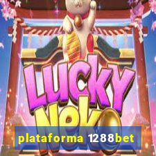 plataforma 1288bet